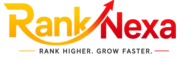 output onlinepngtools