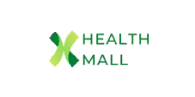 Health Mall