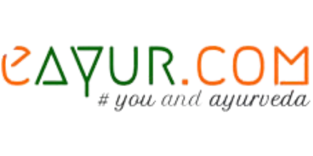 Eayur