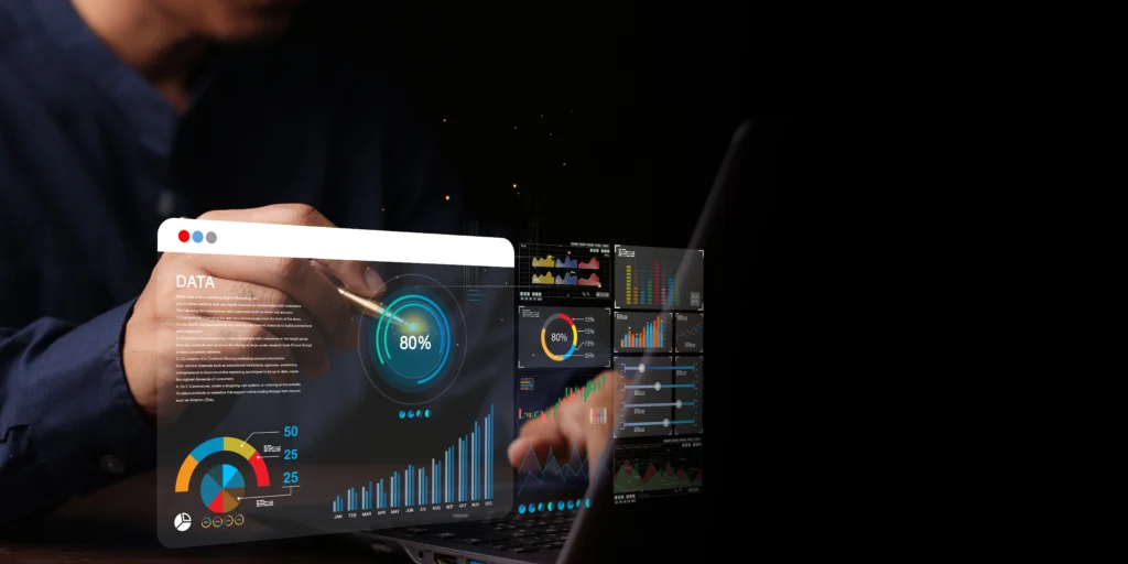 Advanced Technical SEO Techniques​