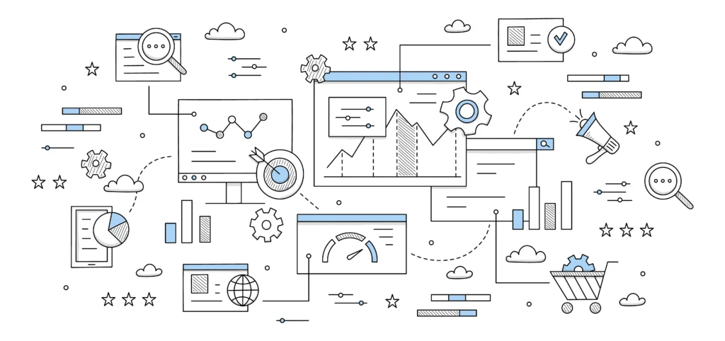 Why Balancing Technical SEO and On-Page SEO Matters​