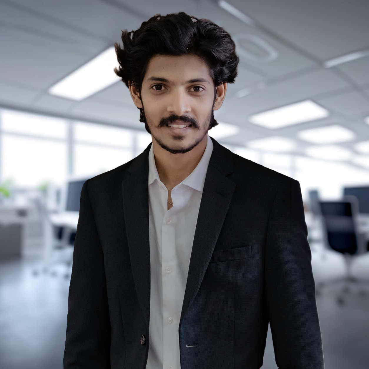 Video Editor
