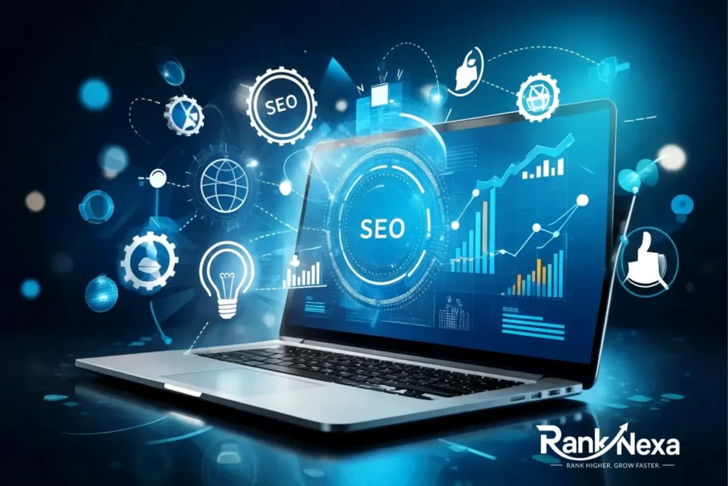 Understanding Technical SEO vs On-Page SEO
