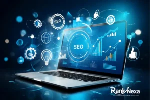 Understanding Technical SEO vs On-Page SEO: Strategies and Differences