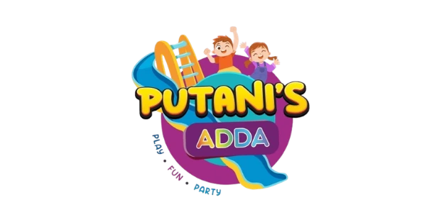 Putani's Adda