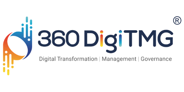 360digitmg
