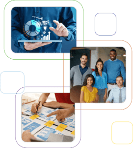 digital marketing company
