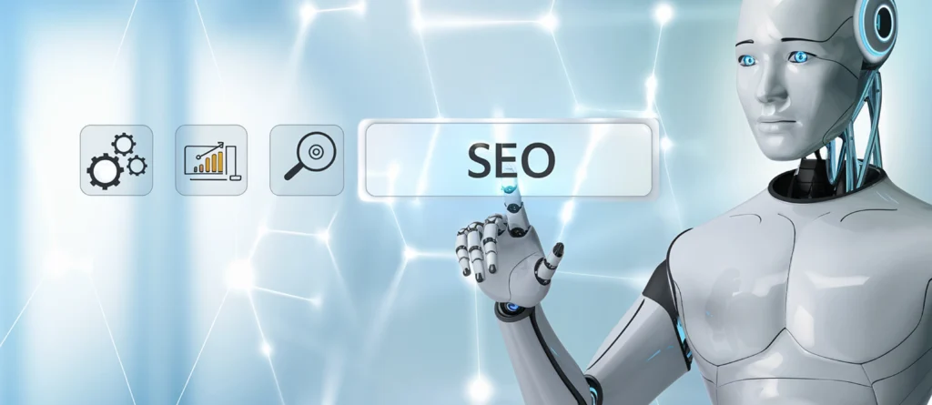 What Is On-Page SEO